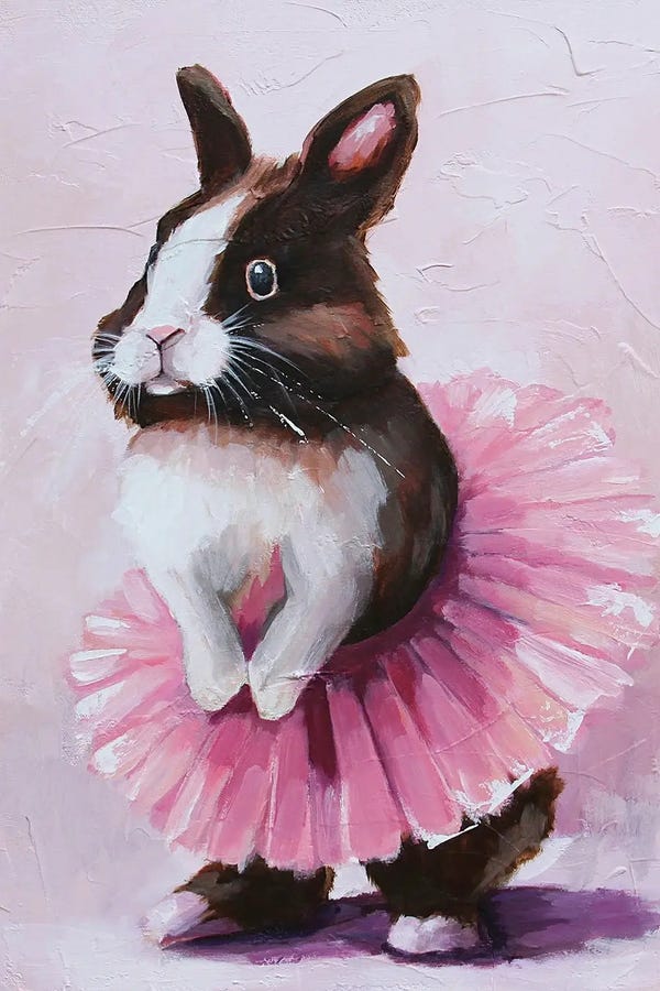 Lucia Stewart
