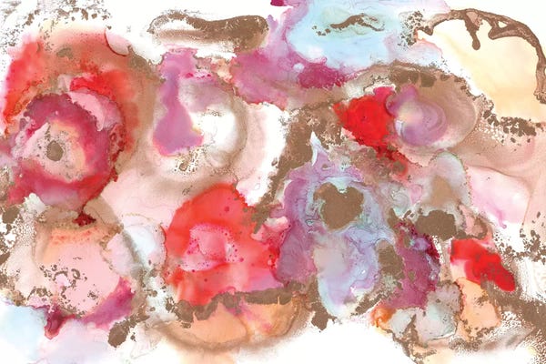 LouLouArtStudio: An Expression Of Love by LouLouArtStudio
