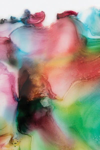 LouLouArtStudio: Creation by LouLouArtStudio