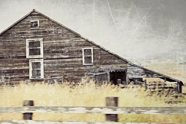 Lupen Grainne: Days Gone By by Lupen Grainne