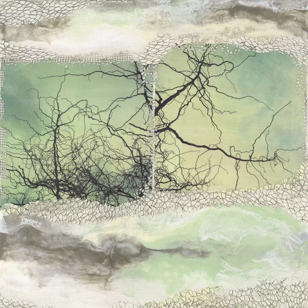 Laura Van Horne: Going on a Walk by Laura Van Horne