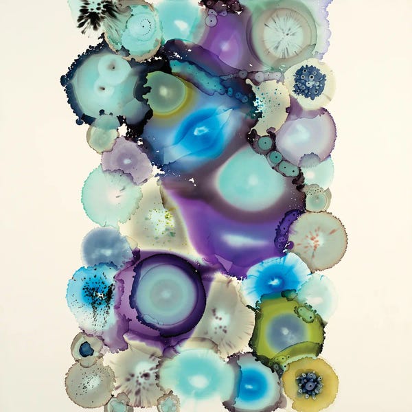 Laura Van Horne: The Path by Laura Van Horne