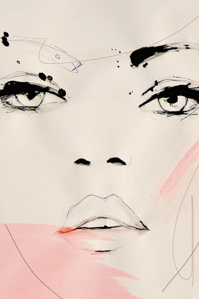 Leigh Viner: Shadow Opus by Leigh Viner