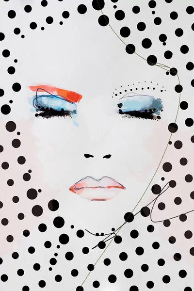 Leigh Viner: Marinade by Leigh Viner