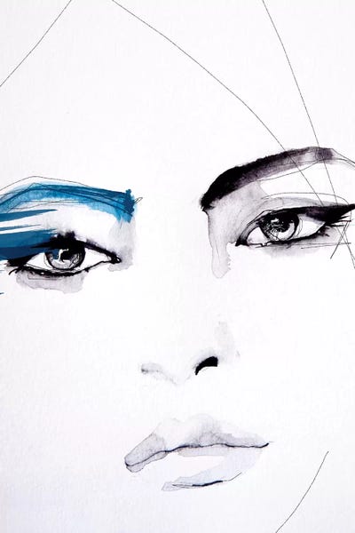 Leigh Viner: Untitled by Leigh Viner