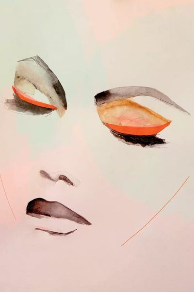 Leigh Viner: Air by Leigh Viner