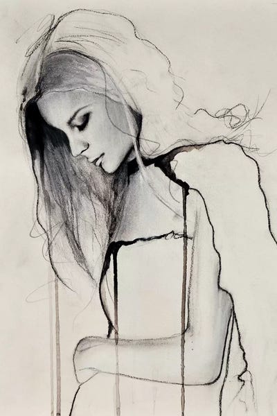 Leigh Viner: Fade by Leigh Viner