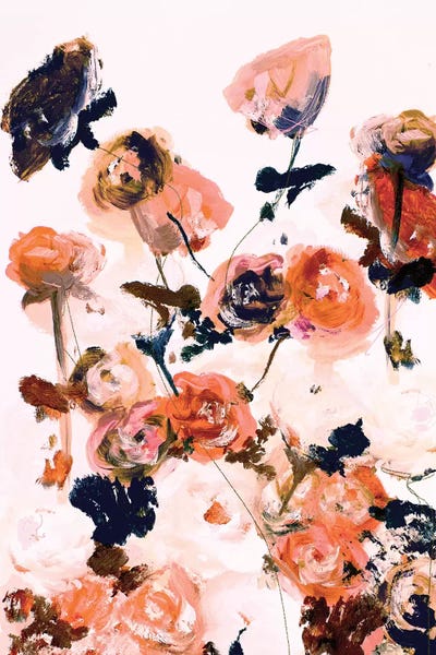 Leigh Viner: Internal by Leigh Viner