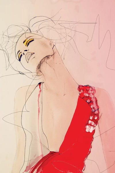 Leigh Viner: Atmosphere by Leigh Viner