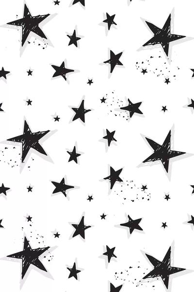 Pink Light Studio: Little Rock V by Lisa Whitebutton