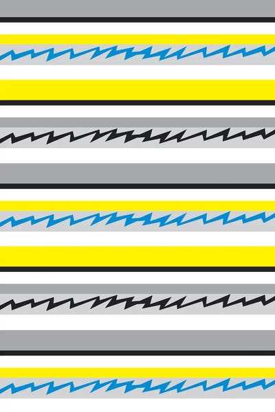 Little Rock VI by Lisa Whitebutton canvas print