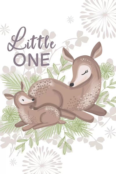 Lisa Whitebutton: Christmas Christmas Caper by Lisa Whitebutton