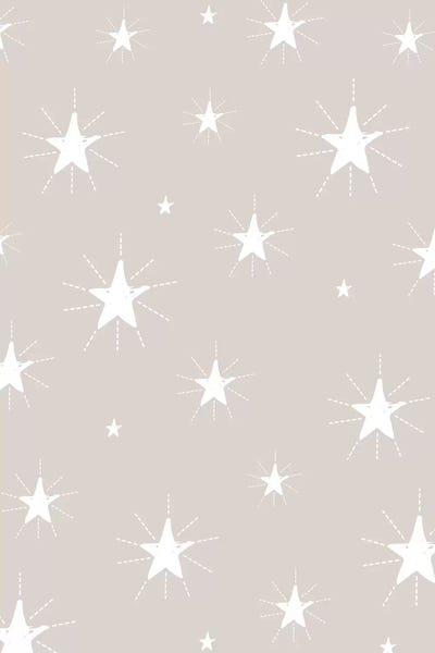 Baby Beyond The Stars III by Lisa Whitebutton multi panel art