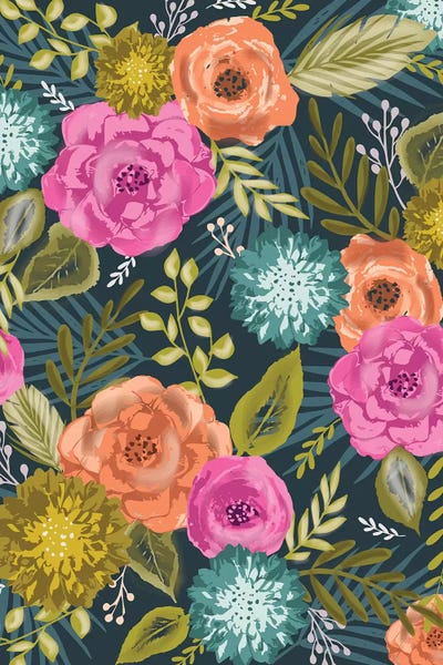 Everyday Florence II