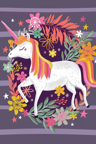 Tween Everyday Far And Away II by Lisa Whitebutton multi panel art