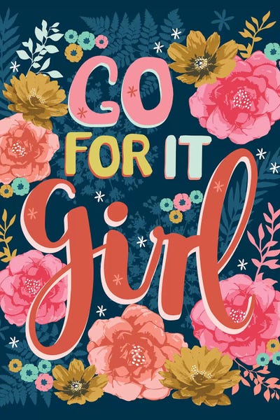 Everyday Sassy Says II