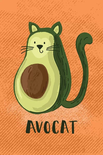 Witty Humor: Tween Such Fun II by Lisa Whitebutton