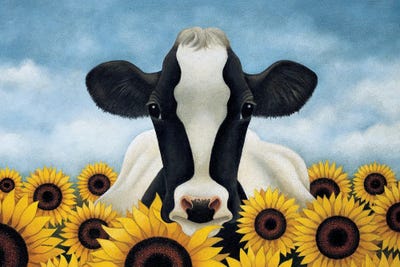 Lowell Herrero