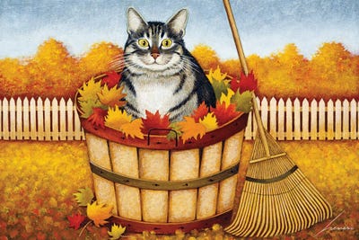 Felix Gadsden by Lowell Herrero art print