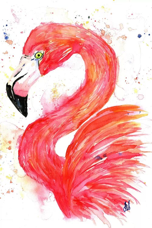 Think Pink