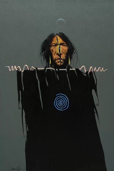 Mental Health Awareness: Inside by Lawrence Lee