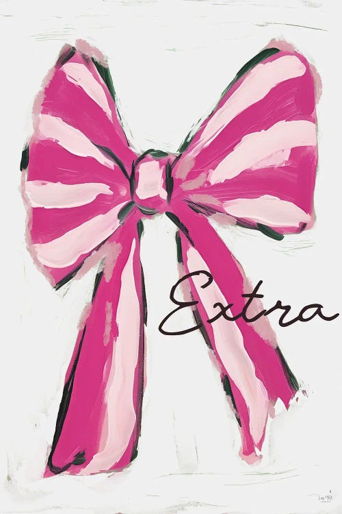 Extra