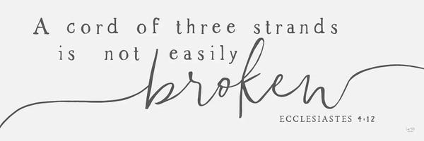 Bible Verses