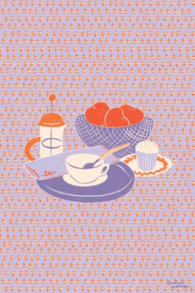 Lydia Ellen: Pattern by Lydia Ellen