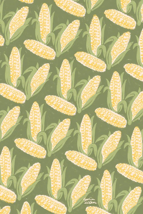 Corn