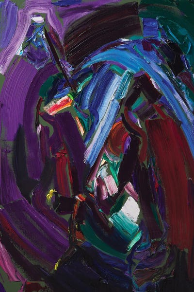 Lydia Lee: Diamond by Lydia Lee