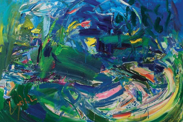 Lydia Lee: Serendipity by Lydia Lee