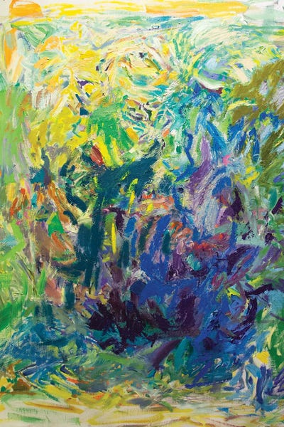 Lydia Lee: Light Years by Lydia Lee