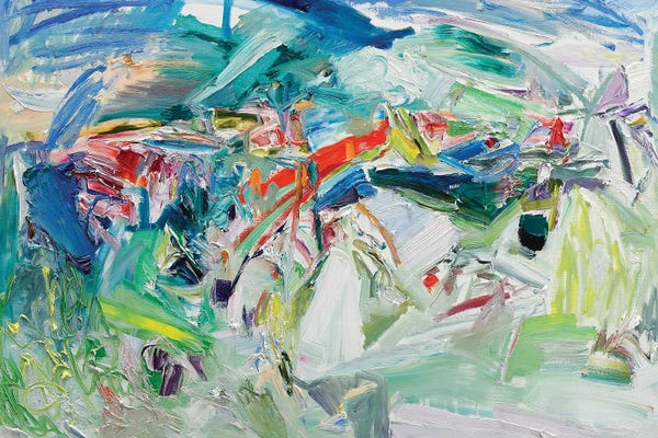 Lydia Lee: I Just Can't Get Enough by Lydia Lee