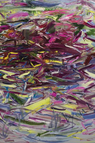 Lydia Lee: Liszt Piano Sonata In B Minor, S.178 by Lydia Lee