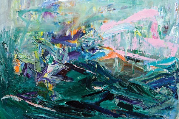 Lydia Lee: Tchaikovsky Serenade For Strings by Lydia Lee