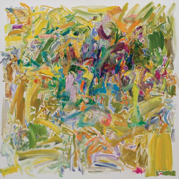 Lydia Lee: A. Renoir - Two Young Girls At The Piano by Lydia Lee