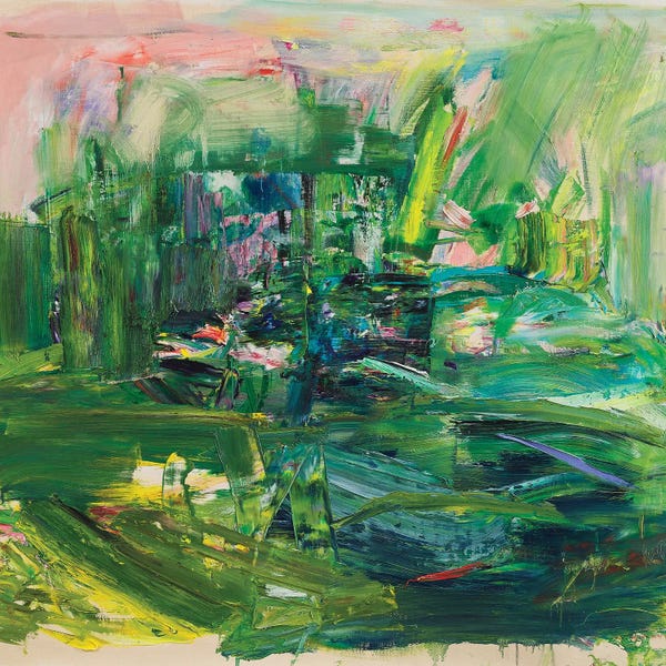 Lydia Lee: From Dusk Till Dawn by Lydia Lee