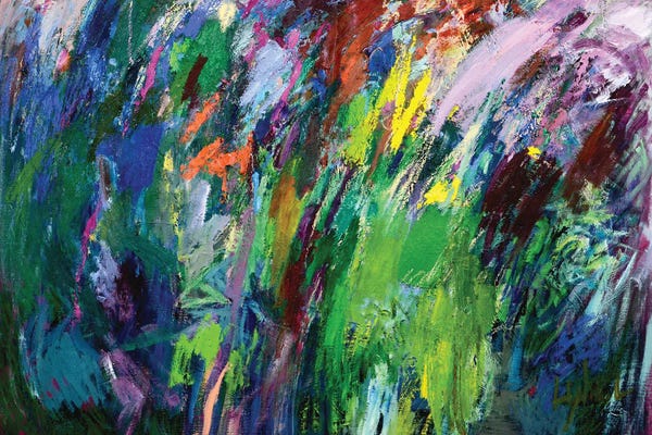 Lydia Lee: Great Day by Lydia Lee