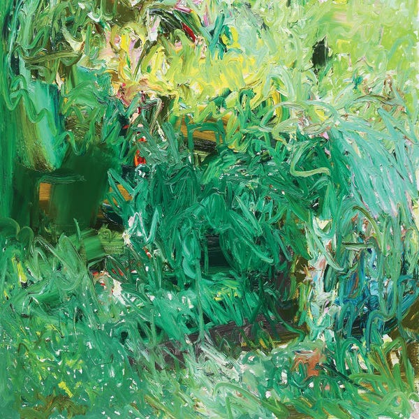 Lydia Lee: Be Quiet by Lydia Lee