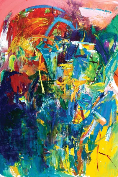 Lydia Lee: Back In Black by Lydia Lee