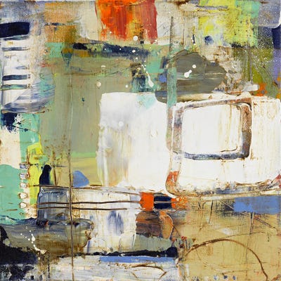 Lynette Reed