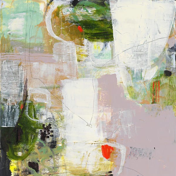 Lynette Reed