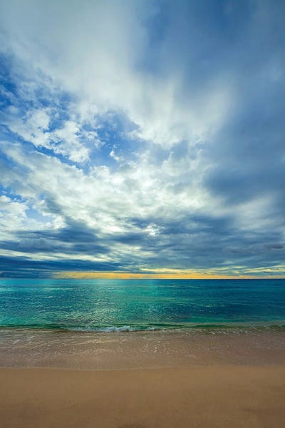 Lizzy Davis: Sliver Of Hope by Lizzy Davis