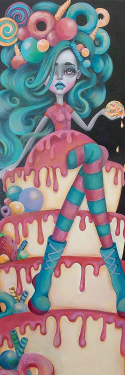 Candy