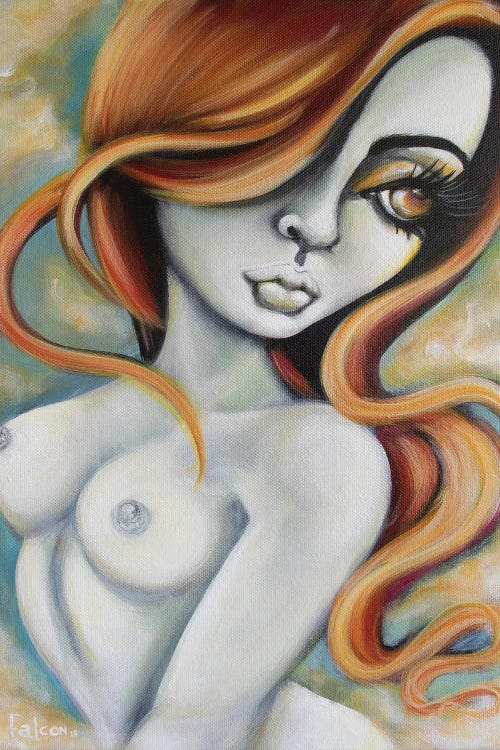Venus