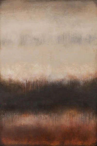 Office: Forgotten Minds by Lukasz Olek