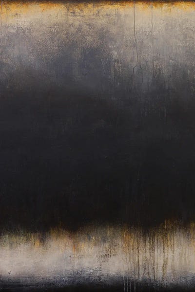 Office: Half Past Midnight by Lukasz Olek