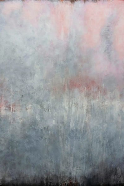 Mental Health Awareness: Insomnia by Lukasz Olek