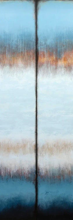 Look Alike, Look Alive by Lukasz Olek wall art
