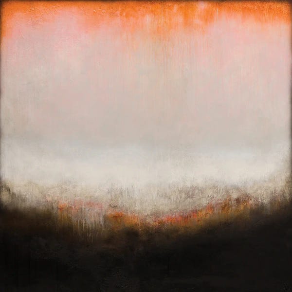 Limited Editions: A Dream Of You And Me by Lukasz Olek